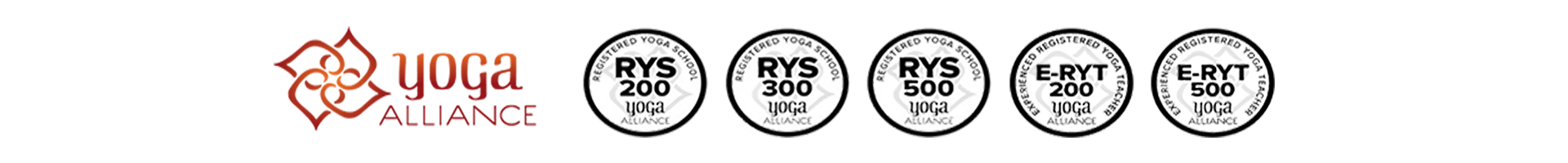 Yoga Classes In Sion  Divy Yog